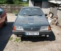 Зеленый ВАЗ 2109, объемом двигателя 1.3 л и пробегом 160 тыс. км за 650 $, фото 1 на Automoto.ua