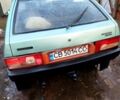 Зелений ВАЗ 2109, об'ємом двигуна 1.5 л та пробігом 0 тис. км за 1300 $, фото 4 на Automoto.ua