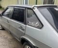 ВАЗ 2109 1996 в Черновцах на Automoto.ua Зеленый ВАЗ 2109, объемом двигателя 1.3 л и пробегом 312 тыс. км за 1200 $, фото 1 на Automoto.ua