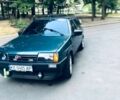 Зелений ВАЗ 2109, об'ємом двигуна 1.5 л та пробігом 150 тис. км за 3500 $, фото 2 на Automoto.ua