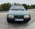 Зелений ВАЗ 2109, об'ємом двигуна 1.5 л та пробігом 21 тис. км за 1300 $, фото 1 на Automoto.ua