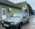 ВАЗ 2109 1996 в Черновцах на Automoto.ua Зеленый ВАЗ 2109, объемом двигателя 1.3 л и пробегом 312 тыс. км за 1200 $, фото 8 на Automoto.ua