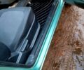 Зелений ВАЗ 2109, об'ємом двигуна 1.5 л та пробігом 0 тис. км за 1300 $, фото 8 на Automoto.ua