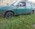 Зелений ВАЗ 2109, об'ємом двигуна 1.5 л та пробігом 100 тис. км за 269 $, фото 1 на Automoto.ua