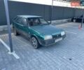 Зеленый ВАЗ 2109, объемом двигателя 1.5 л и пробегом 200 тыс. км за 650 $, фото 1 на Automoto.ua