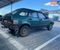 Зелений ВАЗ 2109, об'ємом двигуна 1.5 л та пробігом 200 тис. км за 650 $, фото 6 на Automoto.ua