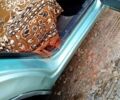 Зелений ВАЗ 2109, об'ємом двигуна 1.5 л та пробігом 0 тис. км за 1300 $, фото 7 на Automoto.ua