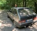 Зеленый ВАЗ 2109, объемом двигателя 1.3 л и пробегом 309 тыс. км за 700 $, фото 4 на Automoto.ua