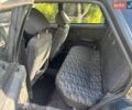 Зеленый ВАЗ 2109, объемом двигателя 1.3 л и пробегом 129 тыс. км за 550 $, фото 4 на Automoto.ua