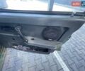 Зелений ВАЗ 2109, об'ємом двигуна 1.5 л та пробігом 200 тис. км за 650 $, фото 14 на Automoto.ua