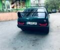 Зелений ВАЗ 2109, об'ємом двигуна 1.5 л та пробігом 150 тис. км за 3500 $, фото 5 на Automoto.ua