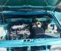 Зелений ВАЗ 2109, об'ємом двигуна 0 л та пробігом 180 тис. км за 1103 $, фото 7 на Automoto.ua