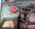 Зеленый ВАЗ 2109, объемом двигателя 1.5 л и пробегом 163 тыс. км за 1200 $, фото 4 на Automoto.ua