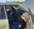 Зеленый ВАЗ 2109, объемом двигателя 0 л и пробегом 58 тыс. км за 800 $, фото 5 на Automoto.ua