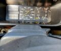 Зелений ВАЗ 2109, об'ємом двигуна 1.5 л та пробігом 0 тис. км за 1300 $, фото 9 на Automoto.ua