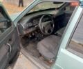 Зеленый ВАЗ 2109, объемом двигателя 1.46 л и пробегом 158 тыс. км за 1250 $, фото 1 на Automoto.ua