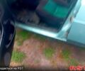 Зеленый ВАЗ 2109, объемом двигателя 1.5 л и пробегом 90 тыс. км за 1100 $, фото 4 на Automoto.ua