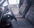 Зеленый ВАЗ 2109, объемом двигателя 1.5 л и пробегом 50 тыс. км за 2000 $, фото 8 на Automoto.ua