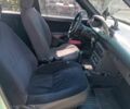Зеленый ВАЗ 2109, объемом двигателя 0 л и пробегом 493 тыс. км за 700 $, фото 3 на Automoto.ua