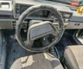 Зеленый ВАЗ 2109, объемом двигателя 1.5 л и пробегом 100 тыс. км за 1000 $, фото 4 на Automoto.ua