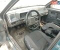 Зеленый ВАЗ 2109, объемом двигателя 1.5 л и пробегом 200 тыс. км за 1500 $, фото 7 на Automoto.ua
