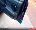 Зеленый ВАЗ 2109, объемом двигателя 1.5 л и пробегом 145 тыс. км за 1350 $, фото 6 на Automoto.ua