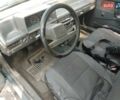 Зеленый ВАЗ 2109, объемом двигателя 1.5 л и пробегом 200 тыс. км за 1500 $, фото 6 на Automoto.ua