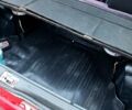 Зеленый ВАЗ 2109, объемом двигателя 1.5 л и пробегом 250 тыс. км за 1500 $, фото 5 на Automoto.ua