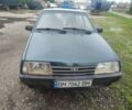 Зеленый ВАЗ 2109, объемом двигателя 1.5 л и пробегом 270 тыс. км за 550 $, фото 1 на Automoto.ua