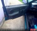 Зеленый ВАЗ 2109, объемом двигателя 1.5 л и пробегом 145 тыс. км за 1350 $, фото 5 на Automoto.ua