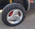 Зеленый ВАЗ 2109, объемом двигателя 1.5 л и пробегом 896 тыс. км за 1500 $, фото 1 на Automoto.ua