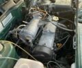 ВАЗ 2109 1997 в Львове на Automoto.ua Зеленый ВАЗ 2109, объемом двигателя 1.5 л и пробегом 150 тыс. км за 1350 $, фото 5 на Automoto.ua