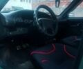 Зелений ВАЗ 2109, об'ємом двигуна 1.6 л та пробігом 120 тис. км за 1750 $, фото 6 на Automoto.ua
