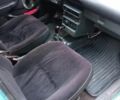 Зеленый ВАЗ 2109, объемом двигателя 1.5 л и пробегом 168 тыс. км за 1950 $, фото 5 на Automoto.ua