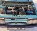 Зелений ВАЗ 2109, об'ємом двигуна 1.5 л та пробігом 175 тис. км за 2500 $, фото 3 на Automoto.ua