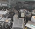 Зелений ВАЗ 2109, об'ємом двигуна 1.5 л та пробігом 88 тис. км за 1500 $, фото 1 на Automoto.ua