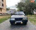 Зелений ВАЗ 2109, об'ємом двигуна 1.5 л та пробігом 1 тис. км за 1000 $, фото 1 на Automoto.ua