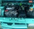 Зелений ВАЗ 2109, об'ємом двигуна 1.6 л та пробігом 120 тис. км за 1750 $, фото 8 на Automoto.ua