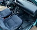 Зеленый ВАЗ 2109, объемом двигателя 1.5 л и пробегом 250 тыс. км за 1500 $, фото 9 на Automoto.ua