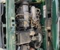 ВАЗ 2109 1997 в Львове на Automoto.ua Зеленый ВАЗ 2109, объемом двигателя 1.5 л и пробегом 150 тыс. км за 1350 $, фото 13 на Automoto.ua