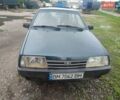 Зелений ВАЗ 2109, об'ємом двигуна 1.5 л та пробігом 270 тис. км за 550 $, фото 1 на Automoto.ua
