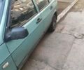 Зеленый ВАЗ 2109, объемом двигателя 1.5 л и пробегом 36 тыс. км за 1600 $, фото 1 на Automoto.ua