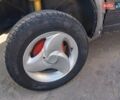 Зеленый ВАЗ 2109, объемом двигателя 1.5 л и пробегом 896 тыс. км за 1500 $, фото 1 на Automoto.ua