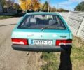 Зеленый ВАЗ 2109, объемом двигателя 0 л и пробегом 10 тыс. км за 1100 $, фото 3 на Automoto.ua