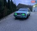 Зеленый ВАЗ 2109, объемом двигателя 1.5 л и пробегом 296 тыс. км за 950 $, фото 1 на Automoto.ua