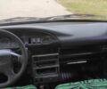 Зелений ВАЗ 2109, об'ємом двигуна 1.5 л та пробігом 88 тис. км за 1500 $, фото 1 на Automoto.ua