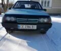 Зелений ВАЗ 2109, об'ємом двигуна 1.5 л та пробігом 175 тис. км за 2500 $, фото 6 на Automoto.ua