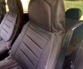 Зеленый ВАЗ 2109, объемом двигателя 1.5 л и пробегом 0 тыс. км за 1600 $, фото 4 на Automoto.ua