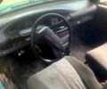 Зелений ВАЗ 2109, об'ємом двигуна 1.5 л та пробігом 0 тис. км за 650 $, фото 7 на Automoto.ua