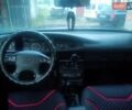 Зелений ВАЗ 2109, об'ємом двигуна 1.6 л та пробігом 120 тис. км за 1750 $, фото 4 на Automoto.ua
